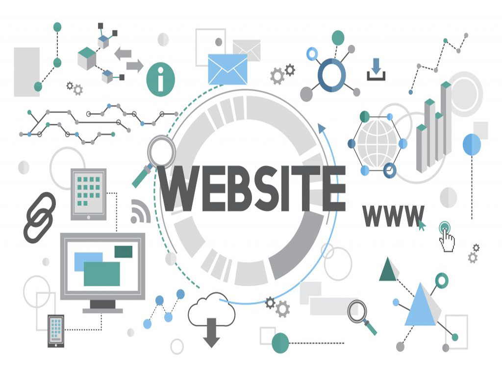 website slot online